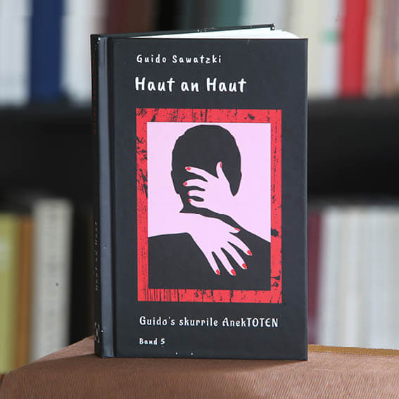 kurzgeschichten-buch-band-5