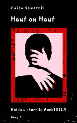 kurzgeschichten-sawatzki-haut-an-haut