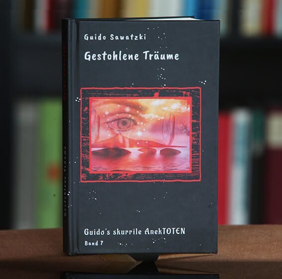 kurzgeschichten-band-7