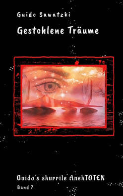 kurzgeschichten-sawatzki-gestohlene-traeme